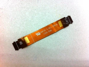 OEM Lenovo ThinkPad Chromebook 11e 20DB 20DU MB auf Karte SD Slot Board Kabel 191 - Bild 1 von 1