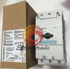 New 1Pc 3Rv1041-4Ma10 Motor Protection Circuit Breaker #Wd9