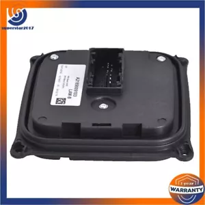 NEW Xenon Headlight Control Module For Mercedes-Benz B250e/GL350/C250 2189009103 - Picture 1 of 12