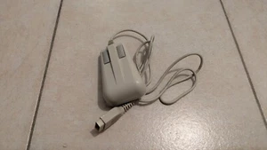 Souris / mouse DB9 pour ordinateurs SINCLAIR PC200 AMSTRAD PC1512 PC1640 - Photo 1/6