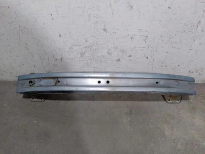 51810531 refuerzo paragolpes delantero para FIAT DOBLO AUTOBUS (263 ) 5168899 - Imagen 1 de 4