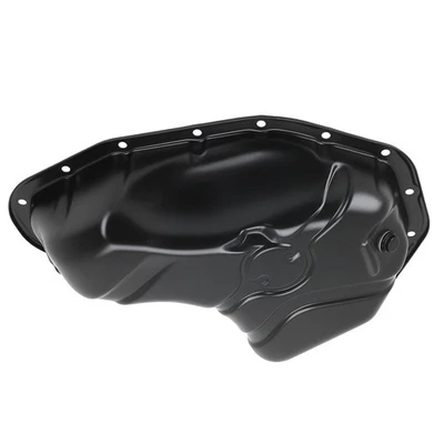 cárter de aceite inferior del motor para Lexus ES350 RX350 V6 3,5 L 2019-2021 1210231101 Foto 1 de 4