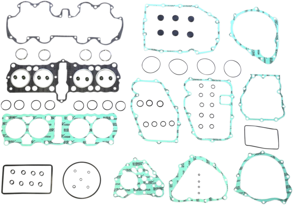 Kit de juntas ATHENA P400210850701 — Completo Foto 1 de 1