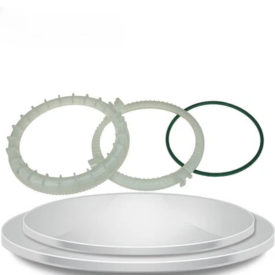 Anillo de bloqueo de unidad de envío de montaje de bomba de combustible Ki \ para Mercedes Benz W164 GL450 R350 Foto 1 de 4