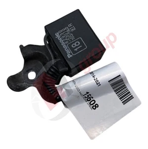 LEXUS NX300H AIR CON RELAY 2014-2021 82930-53010 - Picture 1 of 10