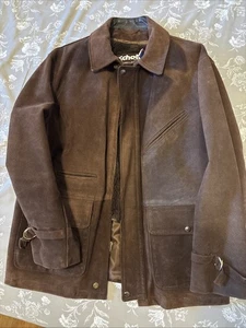 Schott Jacket 44 - Picture 1 of 11