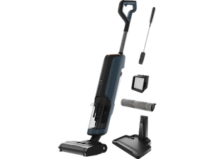 AEG AW81U3DB ULTIMATE 8000 Nass-/Trockensauger, Akkubetrieb Kunden Retoure - Bild 1 von 6