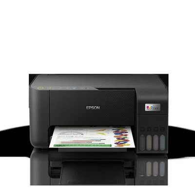Multifunktionsdrucker Epson C11CJ67428 - Bild 1 von 2