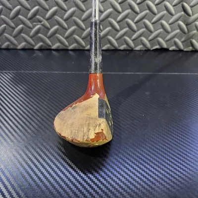 De colección Northwestern Tour Select Team Player 5 Madera Foto 1 de 4