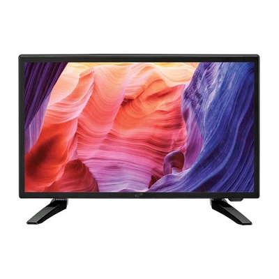 iLive 18.5" Class (1080p) LED TV/DVD Combo (ITDE1988B) - Image 1 of 4