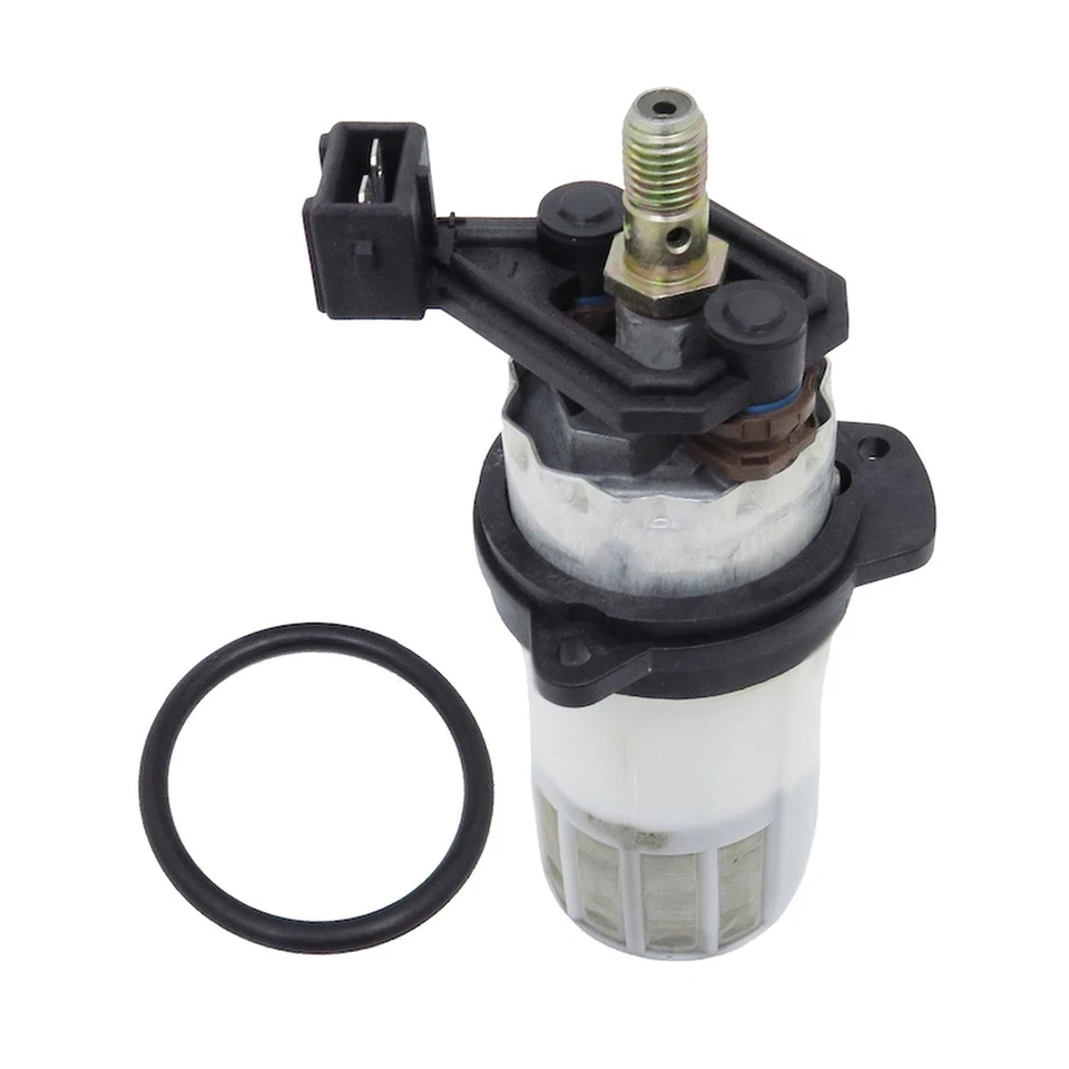 Bomba de combustible eléctrica USEP8343 Motor Works para Volkswagen Golf Jetta 85-92 USEP8343 Foto 1 de 4