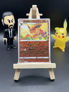 Flareon 0408/14 Gem Horizons Pack Volume 2 Shattered Holo 2025 - Picture 1 of 2