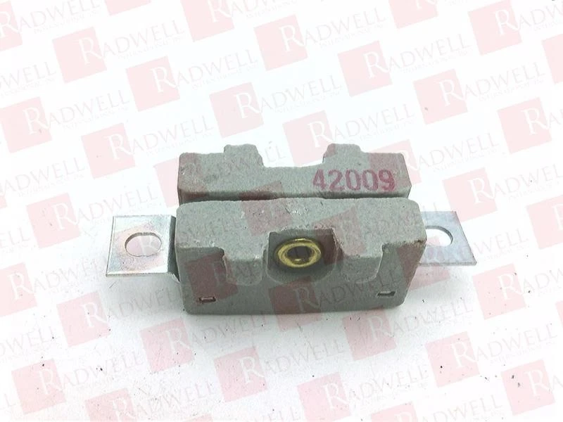 EATON CORPORATION 42009 / 42009 (USED) - Image 1 of 1