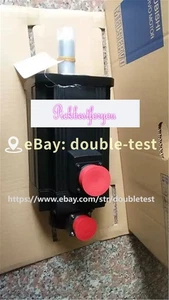 Original Mitsubishi HG-RR353B 3AC 113V 23A 3,5KW 3000U/min AC Servomotor DX#dou - Bild 1 von 2