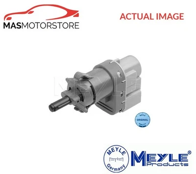 BRAKE LIGHT SWITCH STOP MEYLE 214 890 0000 FOR FIAT DUCATO 2L,2.3L,3L - Image 1 of 4