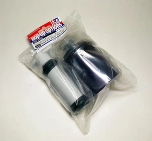 TAMIYA 54152 Hop-Up Options RC Car Damper Oil Air Remover (Super Long) - Picture 1 of 1