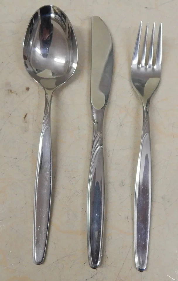 servizio posate WMF - Immagine 1 di 1