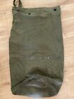 ww2 US Army Kit Bag