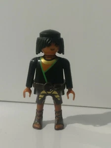 PLAYMOBIL FIGURA EGIPCIO DEL DESIERTO - 22/7/19 - Picture 1 of 1