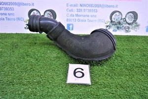 TUBO ASPIRAZIONE ARIA FIAT NUOVA TIPO 1.6 DIESEL 52021442 - Imagen 1 de 4