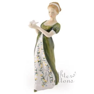Royal Doulton Veneta HN 2722 - Picture 1 of 1