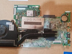 Lenovo Yoga 500-15ISK Placa Base i7 - Imagen 1 de 3
