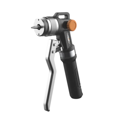 Expansor de tubo hidráulico NAVAC NTE11H Foto 1 de 3