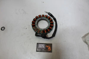 03-07 Buell XB9 Firebolt Lightning OEM Stator Alternator 38A New? - Bild 1 von 6