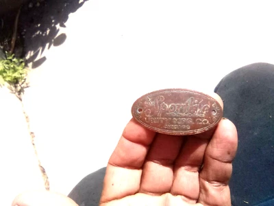 UNITY SPORTLITE WILLYS GRAHAM REO FORD LINCOLN MERCURY HOT ROD REPUESTOS HUDSON Foto 1 de 3