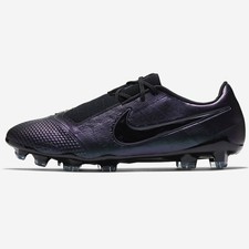 Nike Hypervenom 3 Elite Dynamic Fit FG Voetbalschoenen .