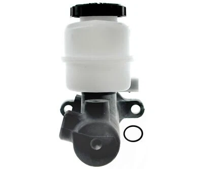 Cilindro maestro de freno Raybestos 1995 1996 1997 1998 para Ford F-150 1994-1999 Foto 1 de 4