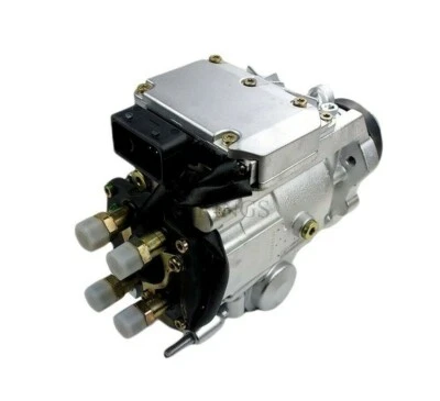 Bomba de injeção de combustível Ford Mondeo 2.0 TDCI / Tddi 16V 115 HP 0470504035 0470504036 - Imagem 1 de 4