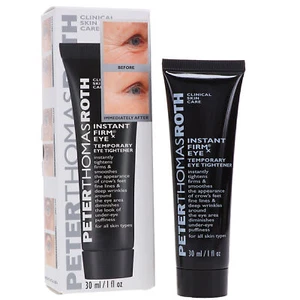 #Peter Thomas Roth Instant Firmx Eye Temporary Eye Tightener - 1 fl. oz~