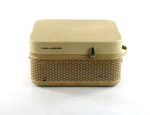 Tonbangderät Philips EL 3522/22 - Picture 1 of 5