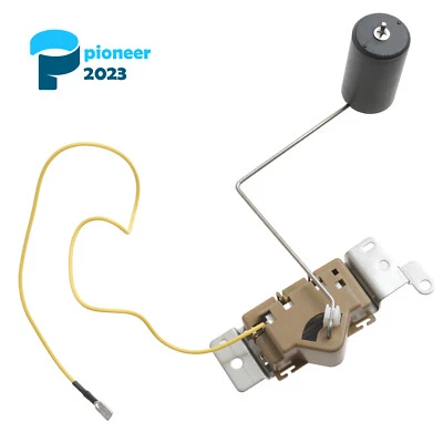 Fuel Tank Sensor Float Level Guage Fits for Ford E150 E250 E350 Econoline - Image 1 of 4