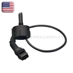 New For Deutz Sensor Water in Fuel Part 4504704 04504704, 0450-4704 - Picture 1 of 10