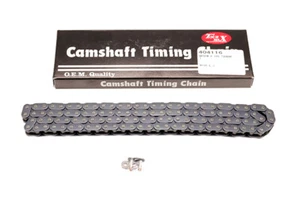 Cam Chain For Suzuki GSX-R 750 1985 - 1991 - Picture 1 of 1