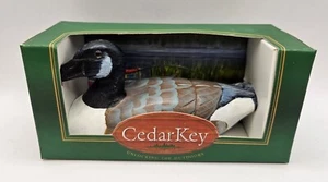 Cedar Key Sportman's Series Señuelo 6" Classic Goose - Imagen 1 de 3