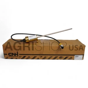 # 84389250 87737734 Height Indicator Sensor NEW fits CASE IH - Picture 1 of 4