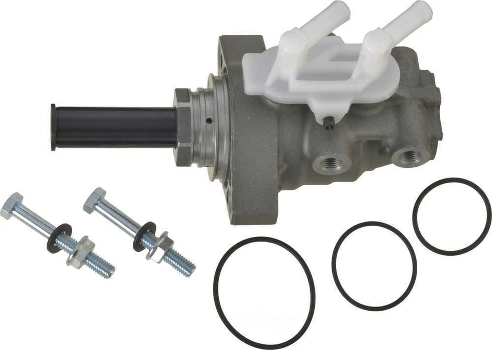 Cilindro maestro de freno-OEF3 Autopart Intl 1475-08518 se adapta a Toyota Sienna 04-10 Foto 1 de 4