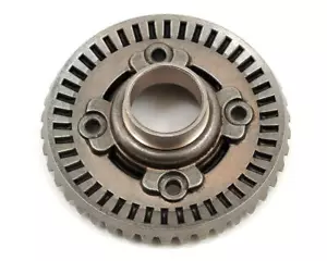 Traxxas 7779 Differential Ring Gear For X-Maxx - Picture 1 of 2