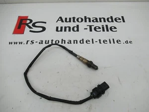 Sonda lambda VW Passat 3C B7 10-14 1K0998262AD - Imagen 1 de 4