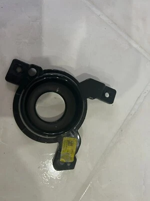 CUBIERTAS LUZ ANTINIEBLA CONDUCTOR DELANTERO LADO IZQUIERDO MANO 86563M7010 OEM KIA FORTE 2019-21 Foto 1 de 4