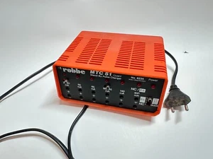 Robbe Lader MTC 51 - Picture 1 of 2