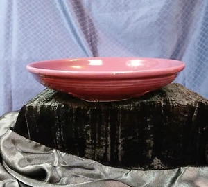 Fiesta 70th Anniversary Schale, exklusiv für Macys hergestellt - Bild 1 von 4