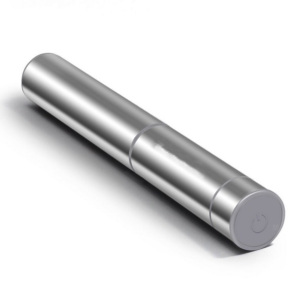 Electric Milk Frother Whisk Machine Automatic Glass Mixer Cup Home Coffee Cu HOT Photo Related