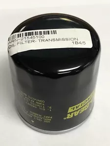ARIENS/GRAVELY PART # 21545100, HYDRO-GEAR KOMMERZIELLER GETRIEBEÖLFILTER - OEM - Bild 1 von 5