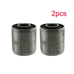 12mm 28mm 29mm Swingarm Swing Arm Bushes For ATV Quad Pit Dirt Bike Motorcycle - Bild 1 von 8