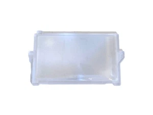Canon CY3-1820-000 Focus Focusing Screen Replacement Part Genuine Canon - Picture 1 of 1