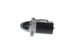 Bosch Starter Motor for C-CLASS 203.747 C 230 Kompressor 2.3L 145kW Coupe [03/01 - Picture 1 of 4